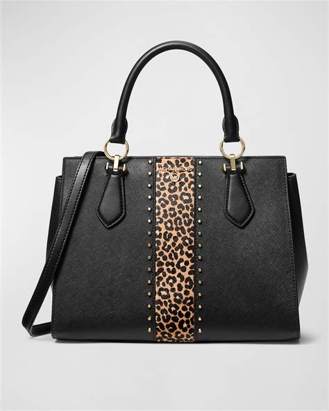 michael kors maxine medium satchel|michael kors marilyn small satchel.